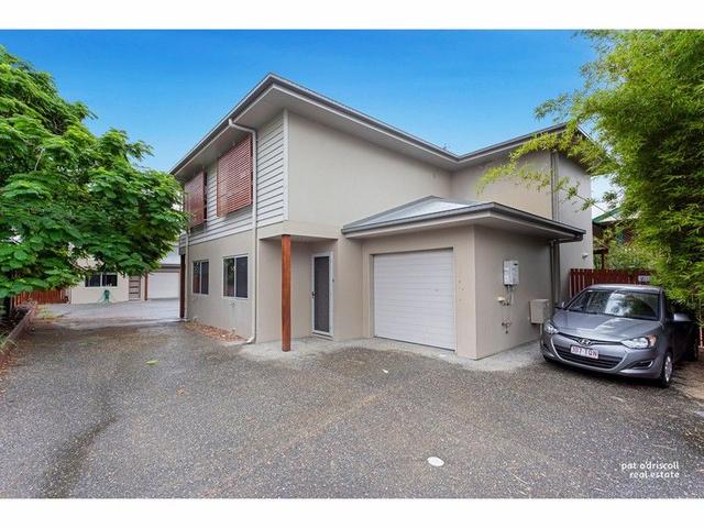 1/85 Painswick Street, QLD 4701