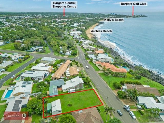 90 Woongarra Scenic Drive, QLD 4670