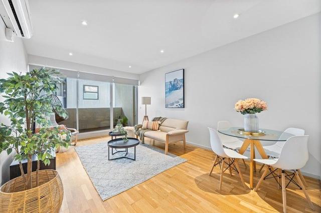 312/99 Nott Street, VIC 3207