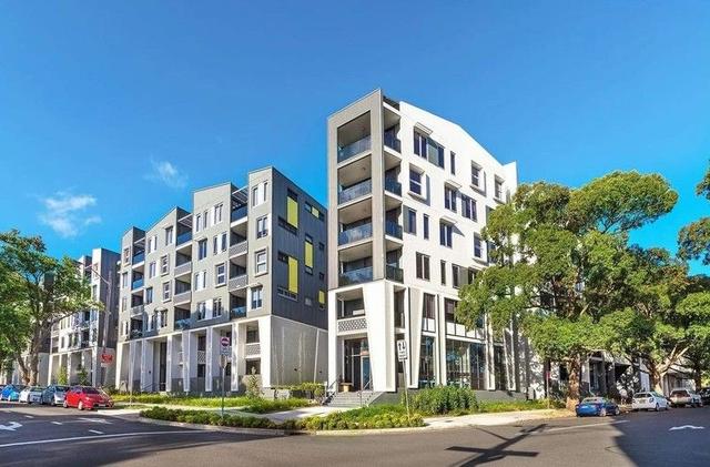 448/351 George Street, NSW 2017