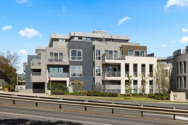 108/170 Manningham Road, VIC 3105