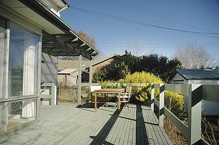 Sunny deck (2005-07-28)
