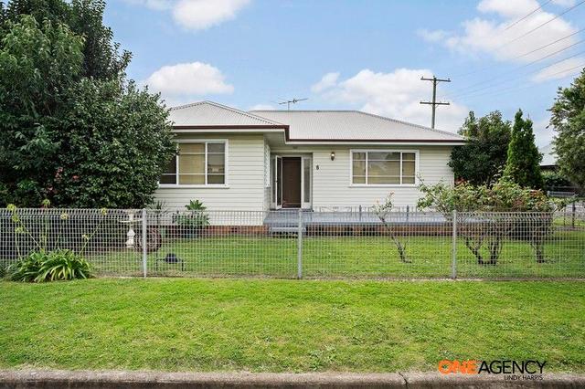 6 Dudding Street, NSW 2330
