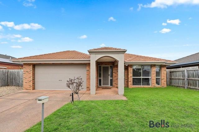 16 Grassland Crescent, VIC 3023