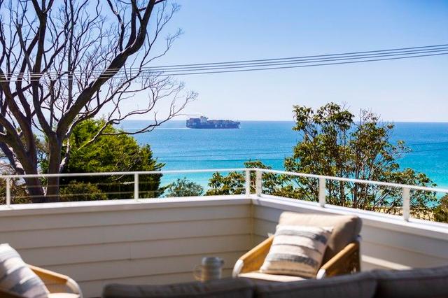 7 Prospect Hill Road, VIC 3938