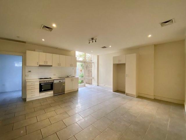 Rear 237B Rathdowne Street, VIC 3053