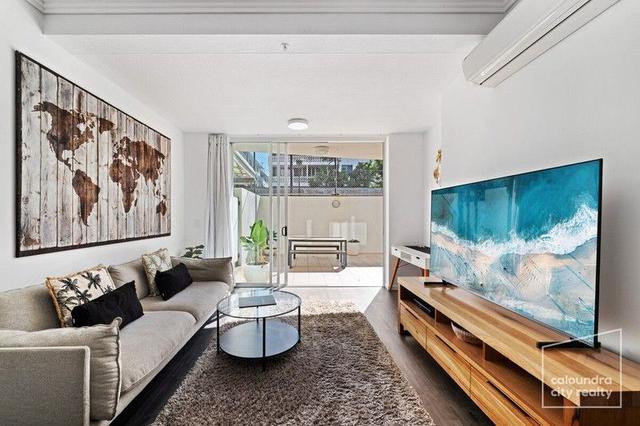 2015/80 Lower Gay Terrace, QLD 4551