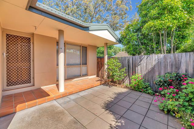 37B Hawdon Street, ACT 2602