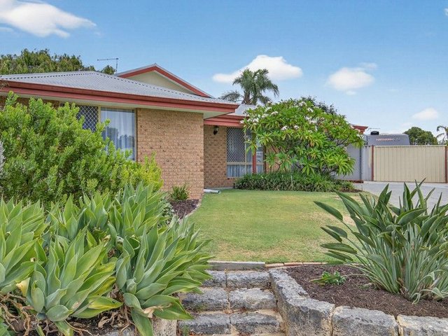 31 Allum Green, WA 6030