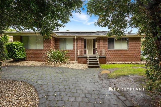 20 Lucerne Crescent, VIC 3199