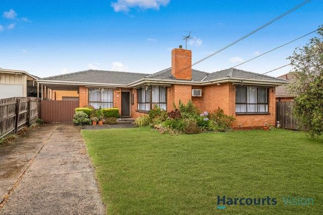 58 Skewes Street, VIC 3034