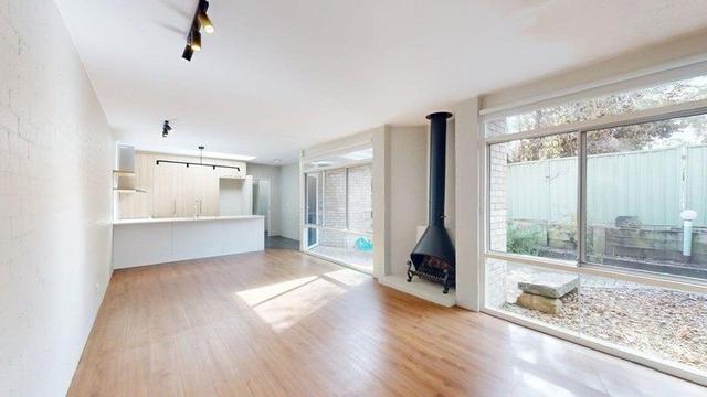 7B Corlette Street, NSW 2300