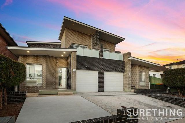 17A McCredie Road, NSW 2161