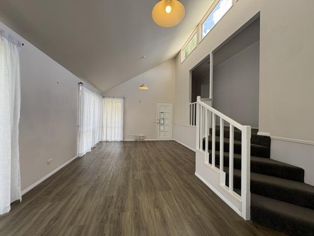 1/7 Judith Street, NSW 2350