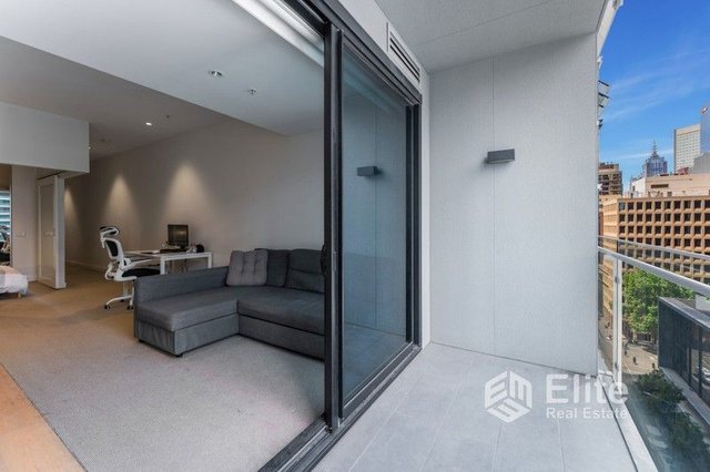 907/199 William Street, VIC 3000