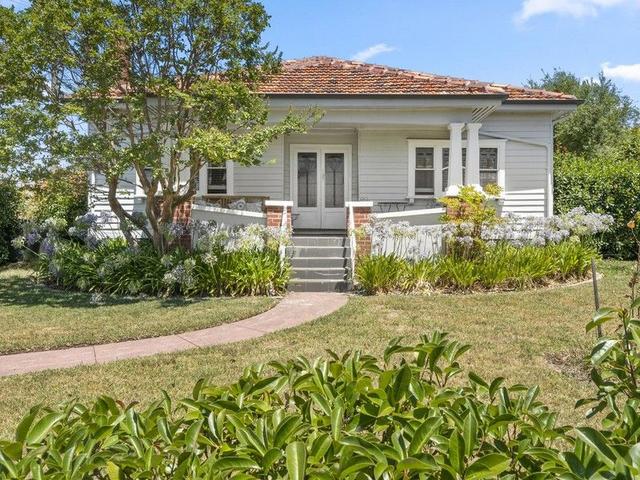 22 Stewart Street, VIC 3660