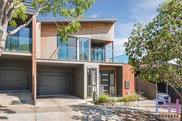 2A Niemann Street, VIC 3550