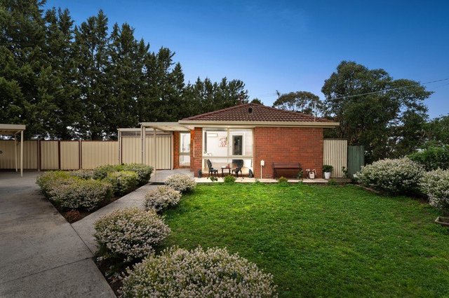 9 The Mears, VIC 3076