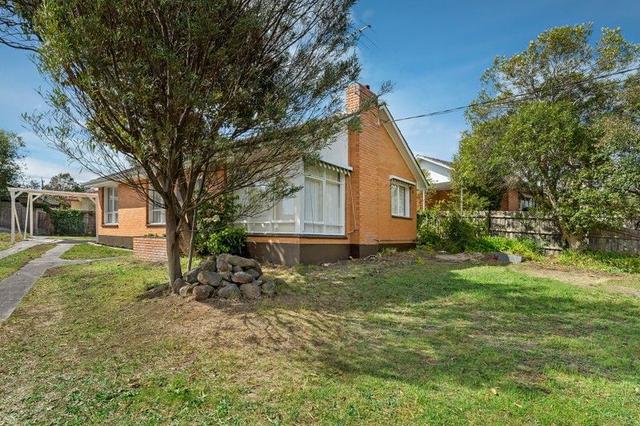 26 Paula Crescent, VIC 3109
