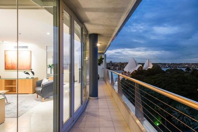 1308/61-69 Macquarie Street, NSW 2000