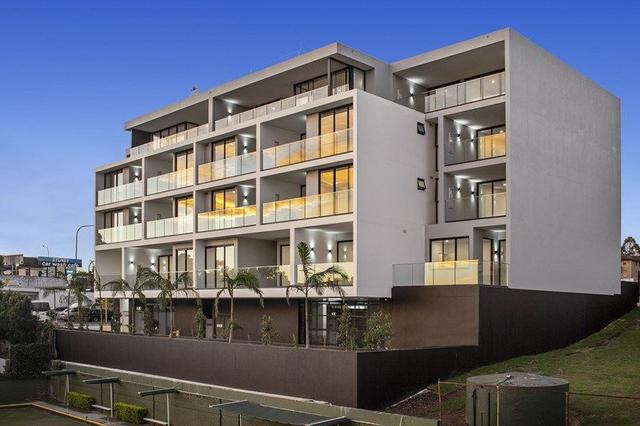 206/734 Victoria Road, NSW 2112
