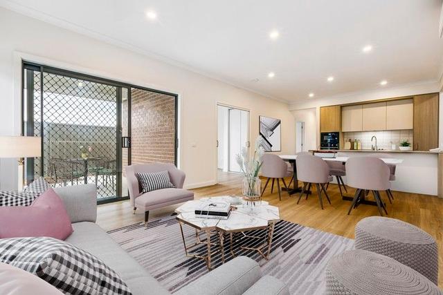 74/40 Chetwynd Grove, VIC 3750
