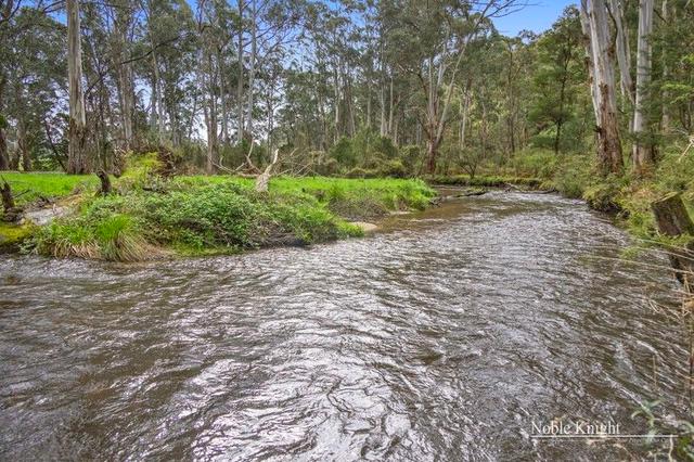 50 Myles Bend Road, VIC 3717