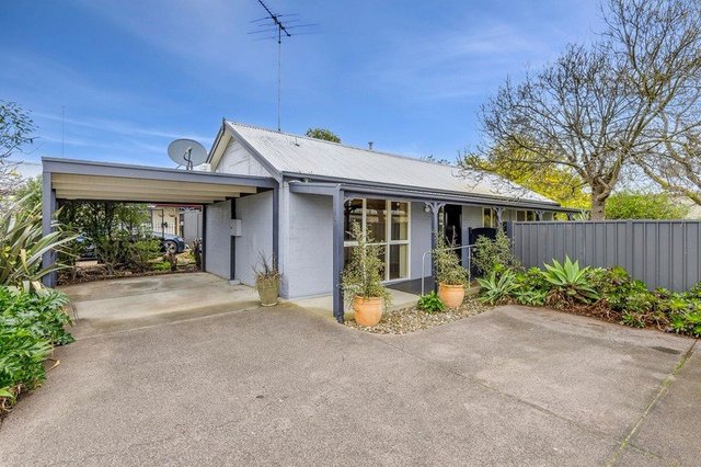 5/158-162 Townsend Road, VIC 3219