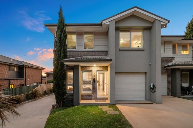 1/191 Acacia Road, NSW 2232