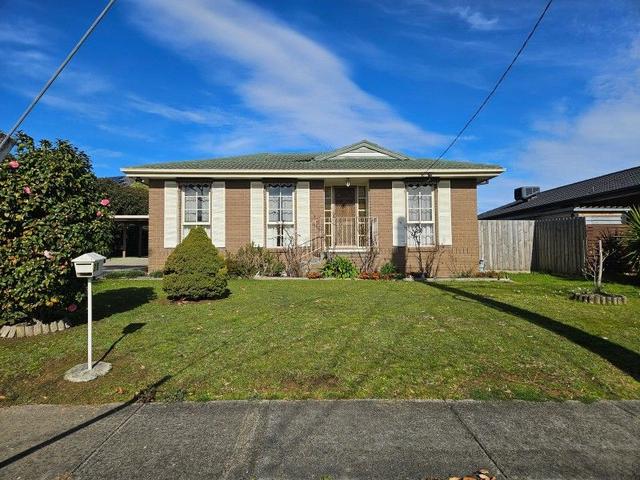 20 Northam Road, VIC 3152