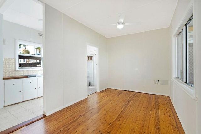 3/11 Bayview Avenue, NSW 2261