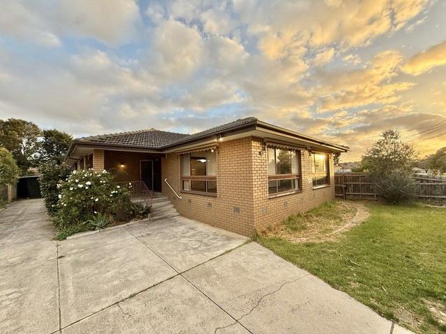 20 Lanark Street, VIC 3169