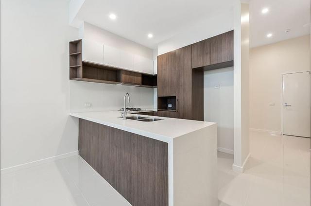 205/151-153 Huntingdale Road, VIC 3147