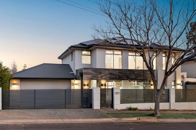 61 Marian Place, SA 5082