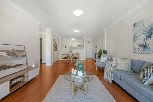 23/11-17 Burleigh Street, NSW 2134