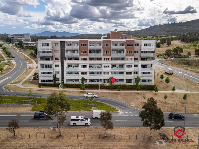 89/41 Philip Hodgins Street, ACT 2611