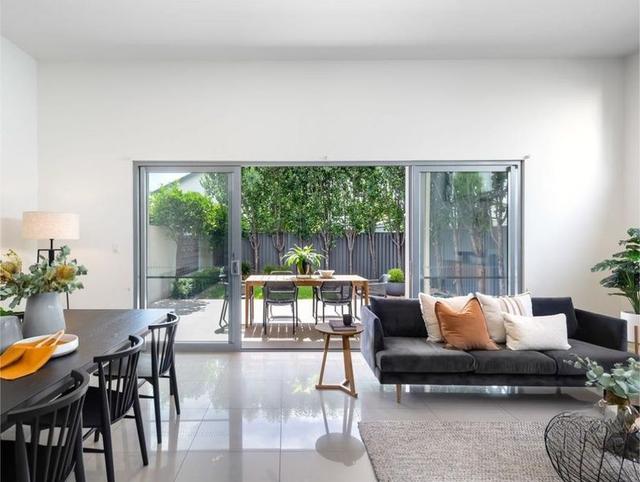 252 Military Road, SA 5022