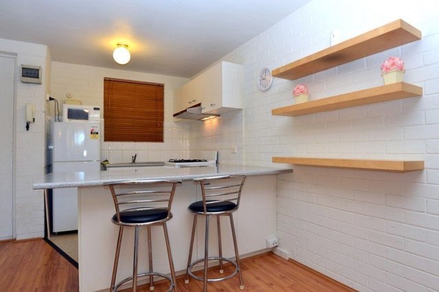 W8/24 Pearson Street, WA 6018