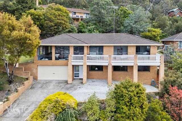 15 Warren Court, TAS 7018