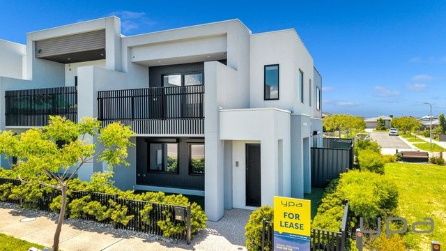 114 Antares Parade, VIC 3064