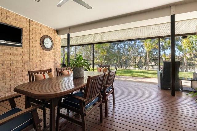 25 New Landing Way, SA 5341