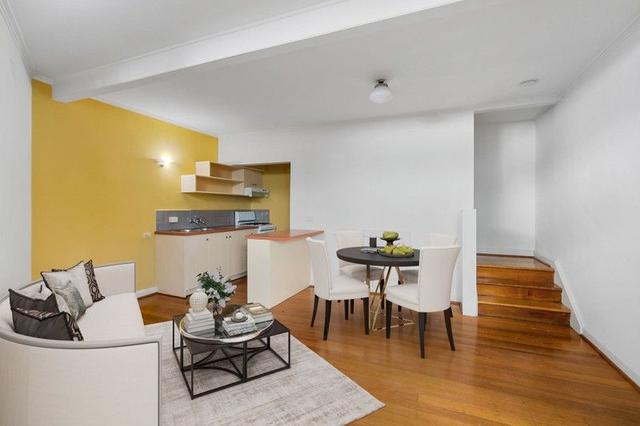 6/21 Redan Street, VIC 3182