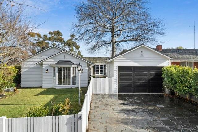 4 Windmill Street, VIC 3220