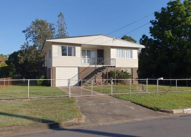 16 Kirkham Street, QLD 4034