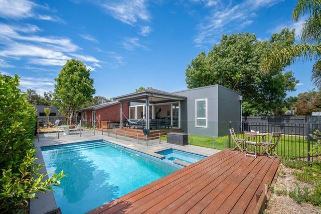 42 Inga Parade, VIC 3934