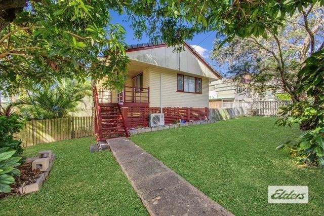 2 Carron Street, QLD 4680