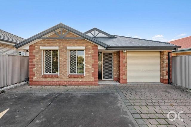 4 Campbell  Street, SA 5010
