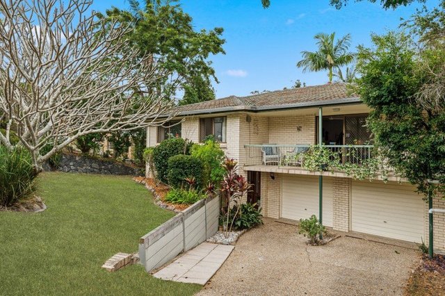 17 Merrilyn Street, QLD 4069