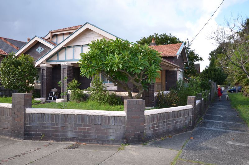 19 Goodrich Avenue, Kingsford NSW 2032 Allhomes