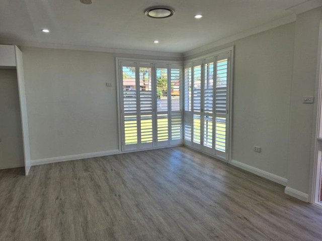 4 Henry Lawson Ave, NSW 2747